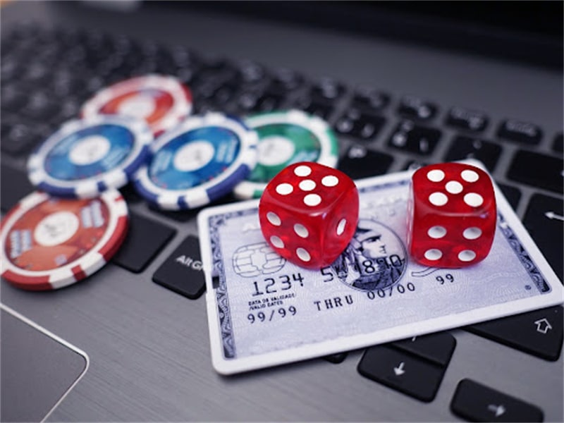 Gambling Licensing In Slovenia