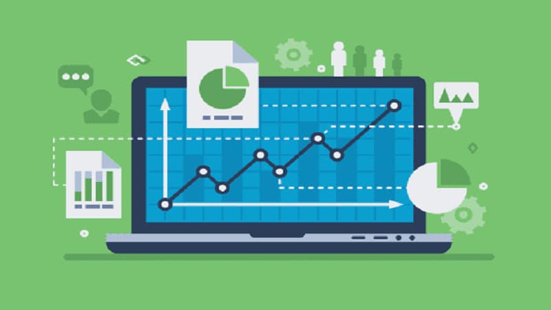 How Digital Marketing Helps to Grow Jewellery Business