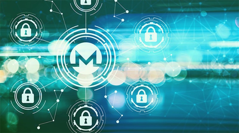 How Does Monero’s Technology Work