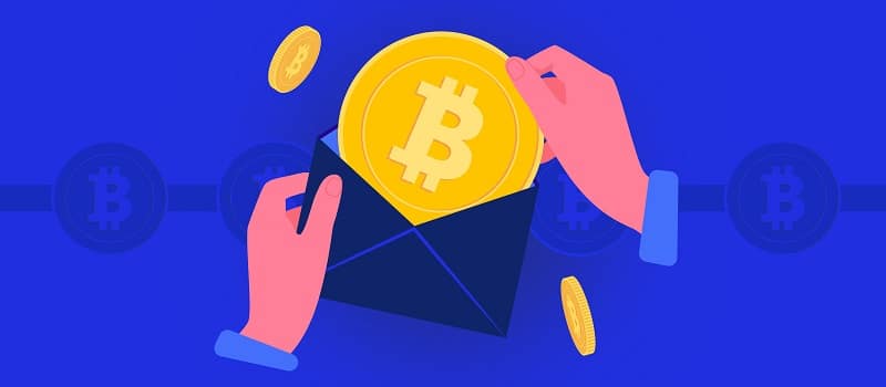 Implementing Wrapped Bitcoin in Cryptocurrency Payment Processors