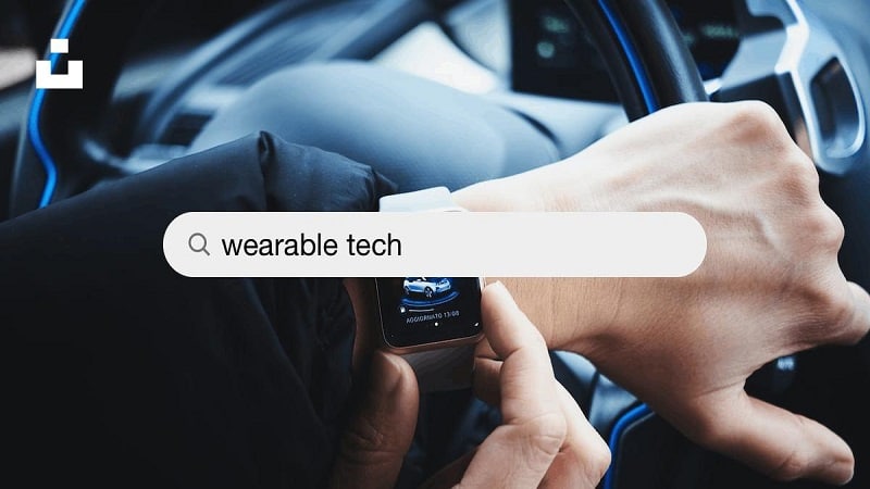 Innovation at Your Fingertips