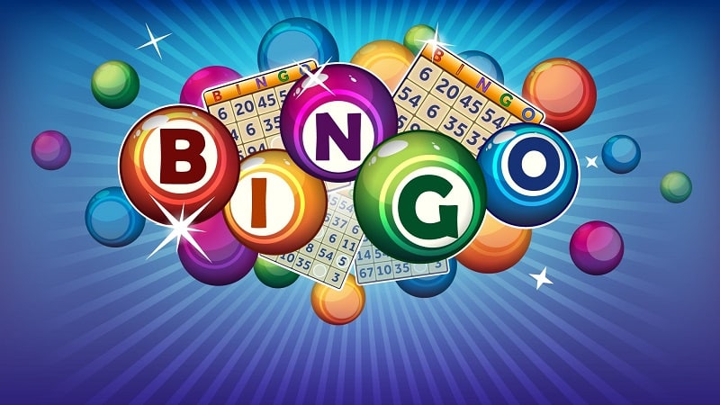 More Diverse Bingo Games Attract New Players