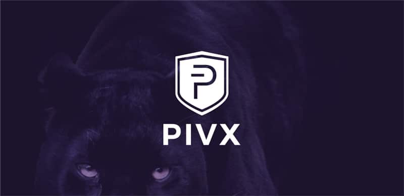 PIVX (PIVX)