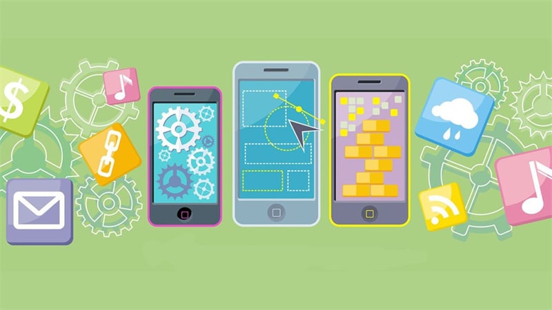 Understanding Mobile App Development