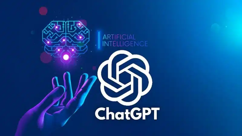 Unleashing the Power of Chat GPT