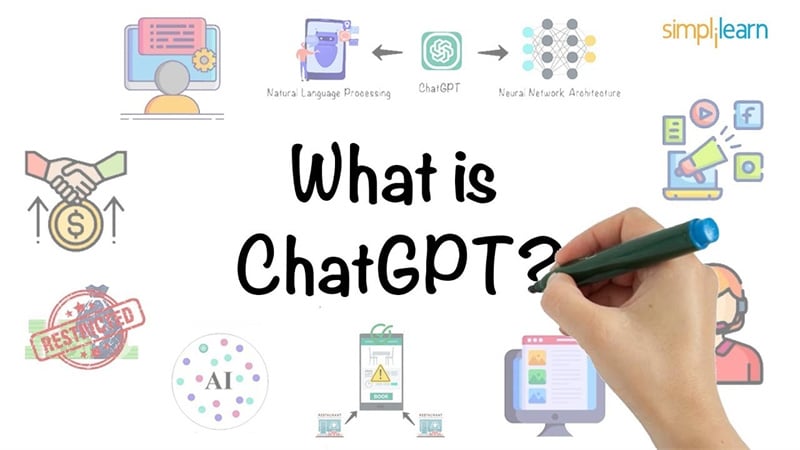 What is Chat GPT and how does it function