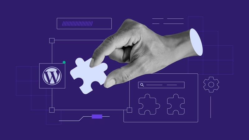A Complete Guide to Building a WordPress Website