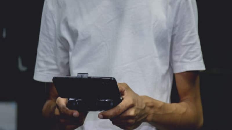 Discovering the Best Games to Play Online