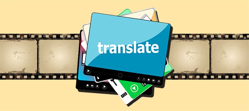 Exploring Video Translation Options