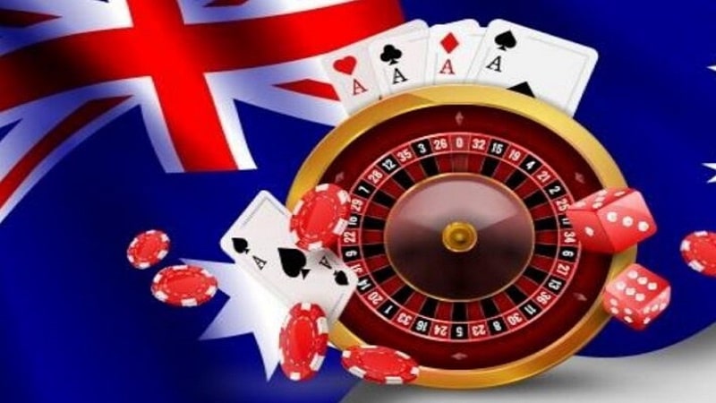 How to Avoid Restrictions with Non-Gamban Games