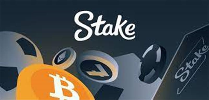 Introduction to Stake