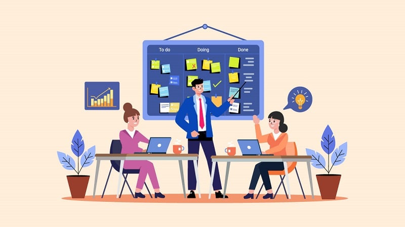 Mastering Full Cycle Engineering for Project Success
