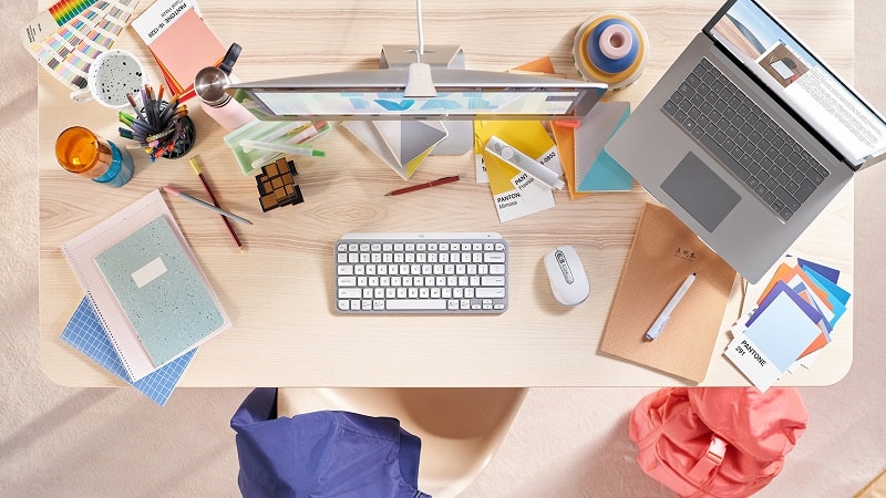 Must-Know Steps to Fixing Your Computer