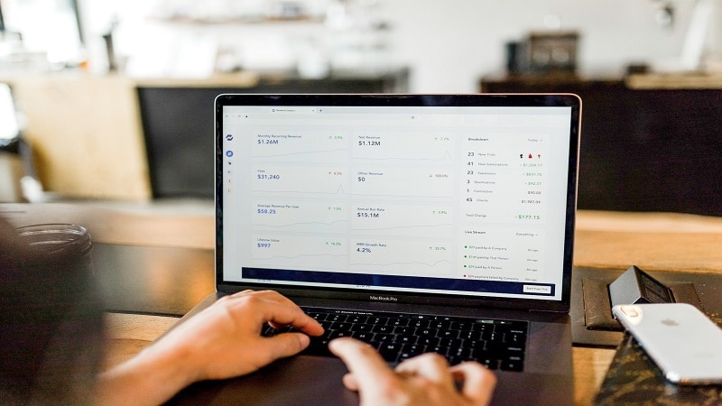 Strategies for Reducing Revenue Loss in Medical Billing