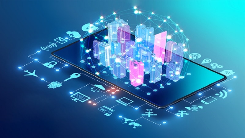 Telecommunication Software Development