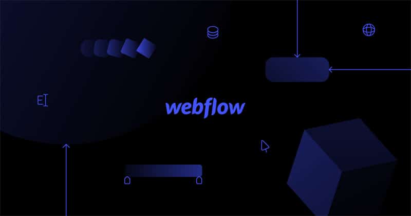 The Rising Community of Webflow Experts
