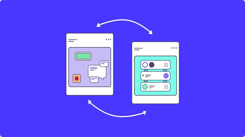 Unlocking Seamless Integration