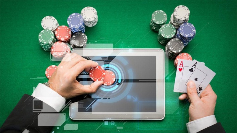 Why Opt for Non Gamban Casinos