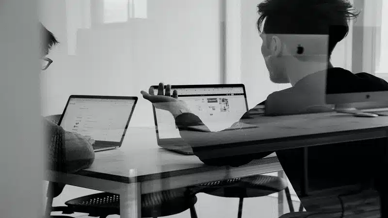 A Closer Look at How Your Business Can Leverage the Power of Automation