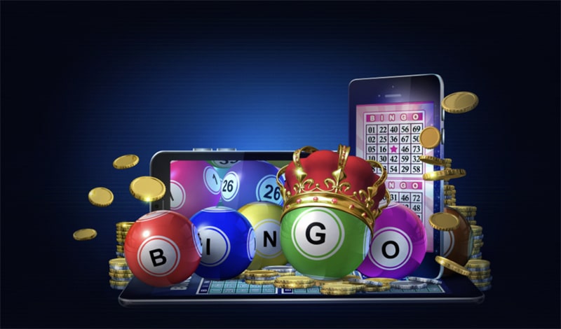 Benefits of Virtual Bingo Rooms Over Traditional Halls