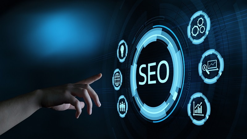 Best SEO Reseller