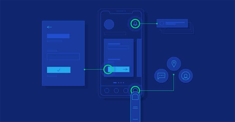 Bridging Distances The Role of Interactivity in JOI