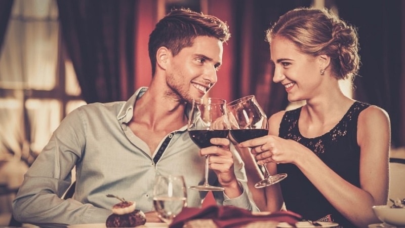 Discovering Verified Escort Services Near Your Location