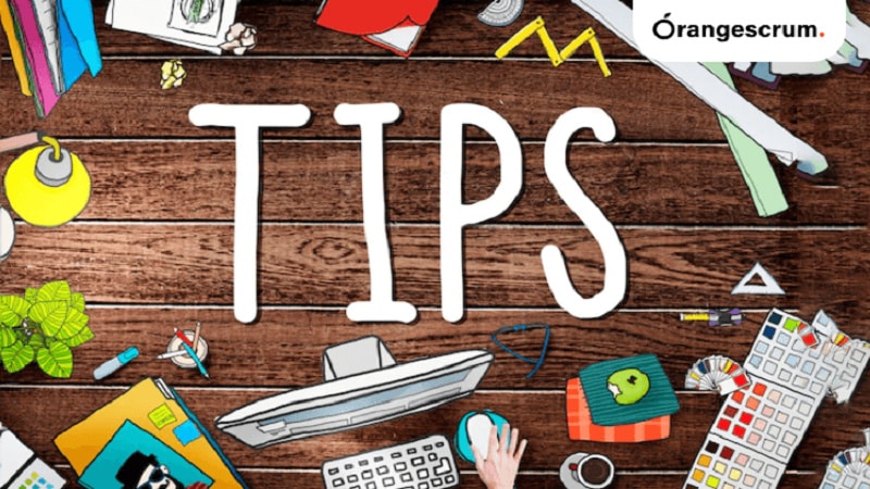 Essential Tips for Effective Document Management