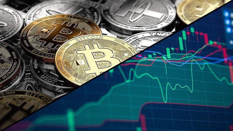 Exploring the Potential of Cryptocurrency as the New Age Currency