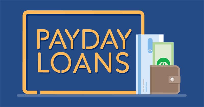 How Payday Loan Lender Companies Can Help