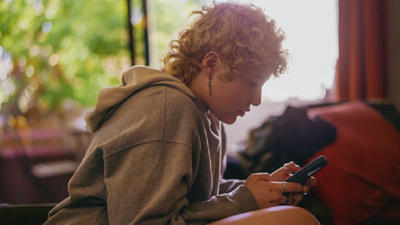 How eSIMs Going to Change the Tech World