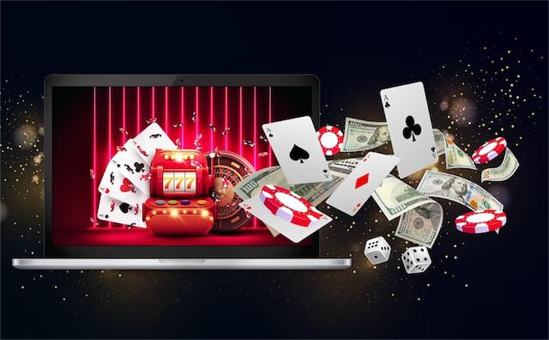 Popularity of Online Casino Bonuses