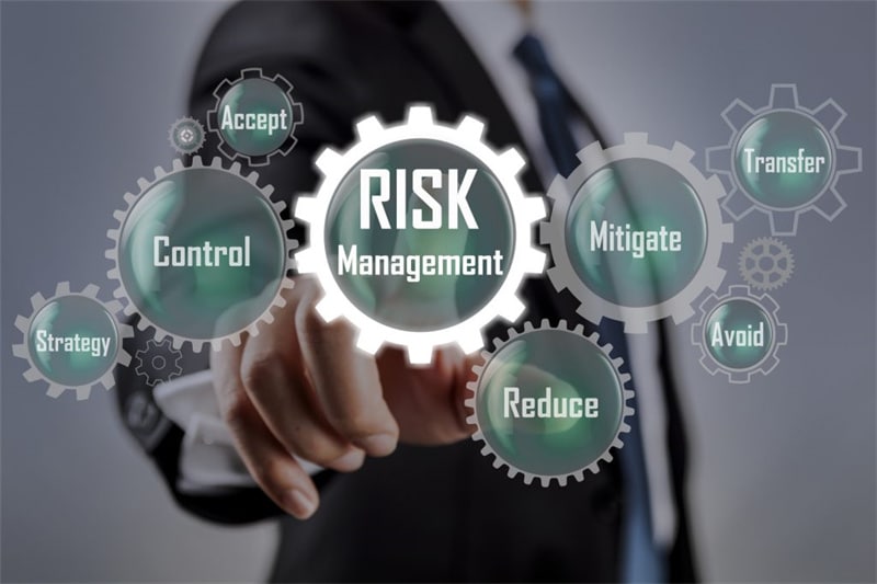 Risk Management and Education