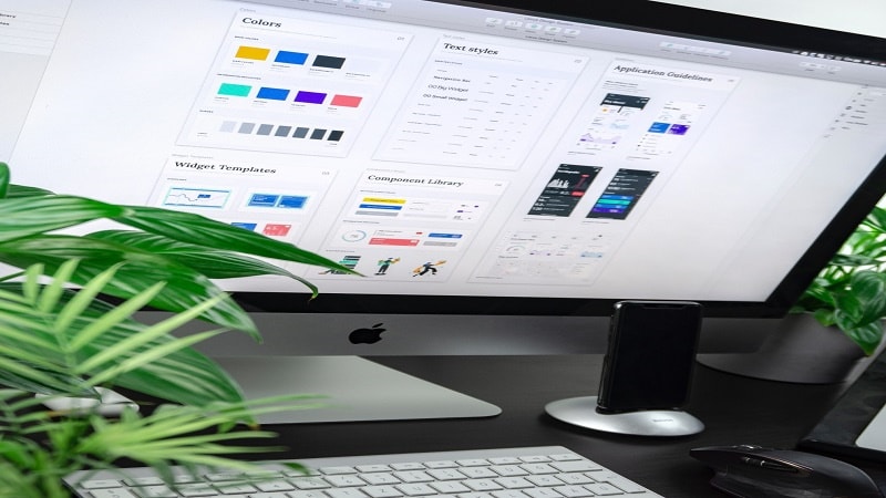 Steps to Creating a Responsive Website