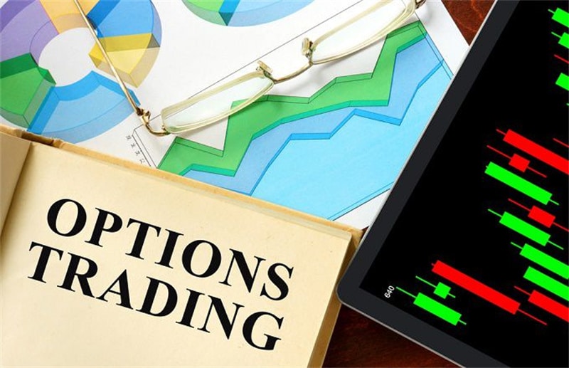 The Basics of Options Trading