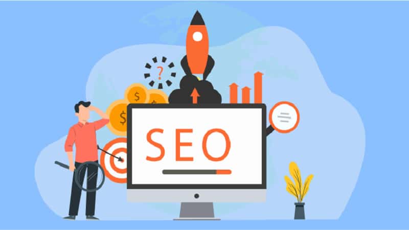 The Hidden Impact of Pay Stubs on SEO Performance