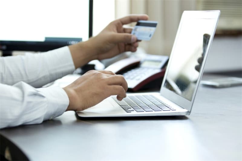 The Notion of Card Payment Fraud
