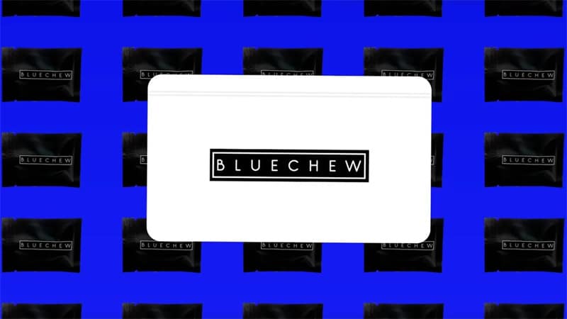 The Rise of Telemedicine and Bluechew