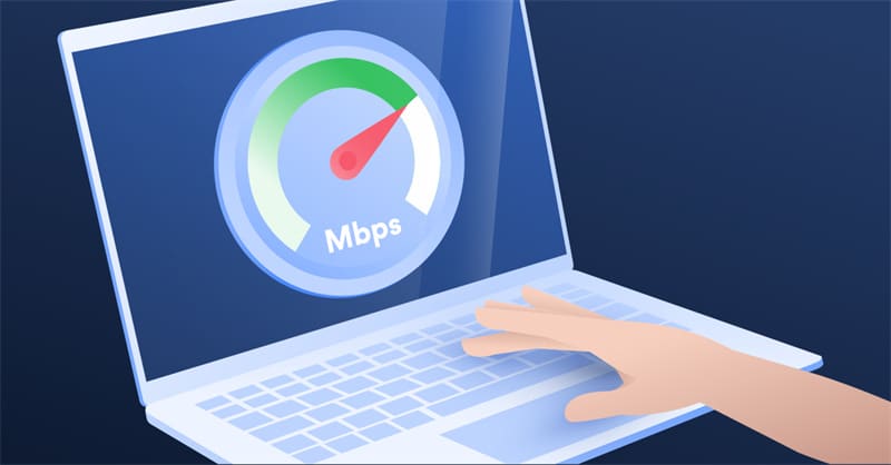 Tips to Optimize Your Streaming Speed