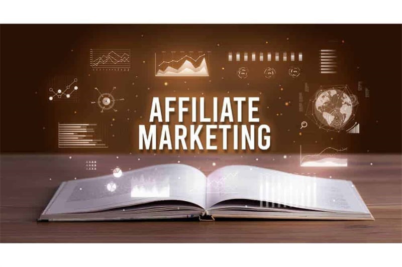 Understanding Affiliate Marketing