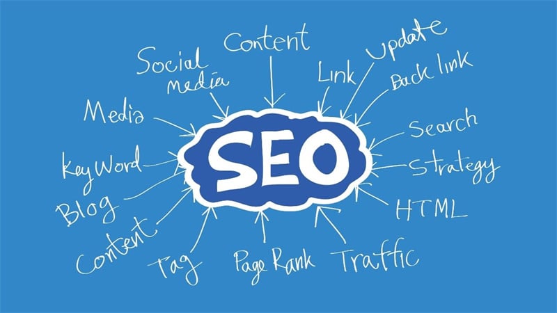 Understanding SEO and Its Complexity
