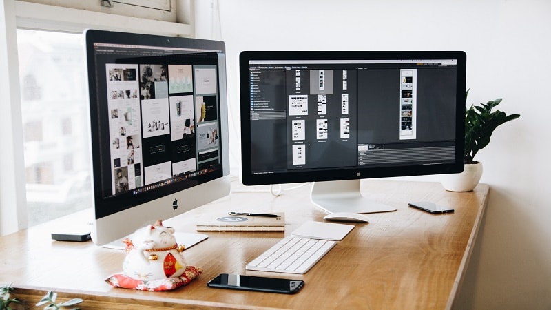 Ways You Can Improve Your Website's Accessibility