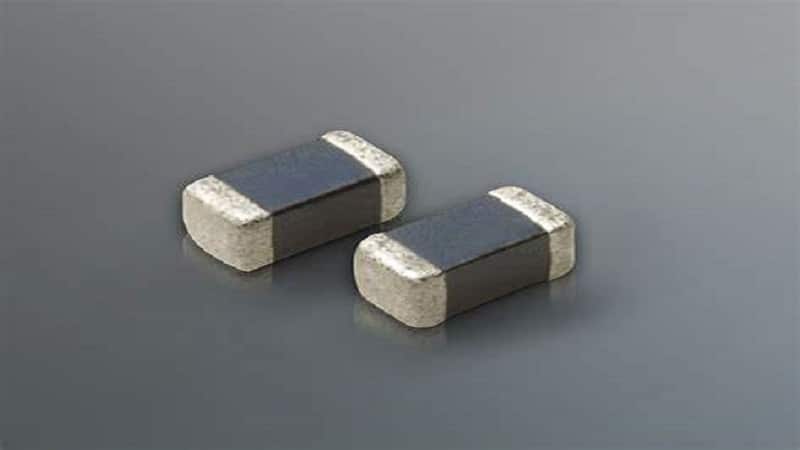 What Are Multilayer Ferrite Chip Beads & Where to Buy Them