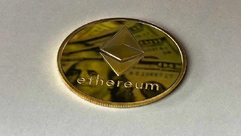 Ethereum Blockchain Projects