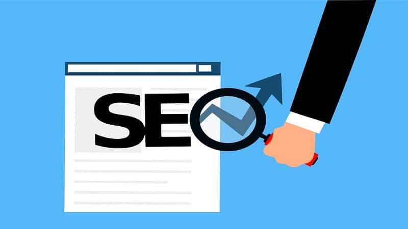 Find Out How an SEO Agency in Pittsburgh Can Turn Website Traffic into Higher Conversions