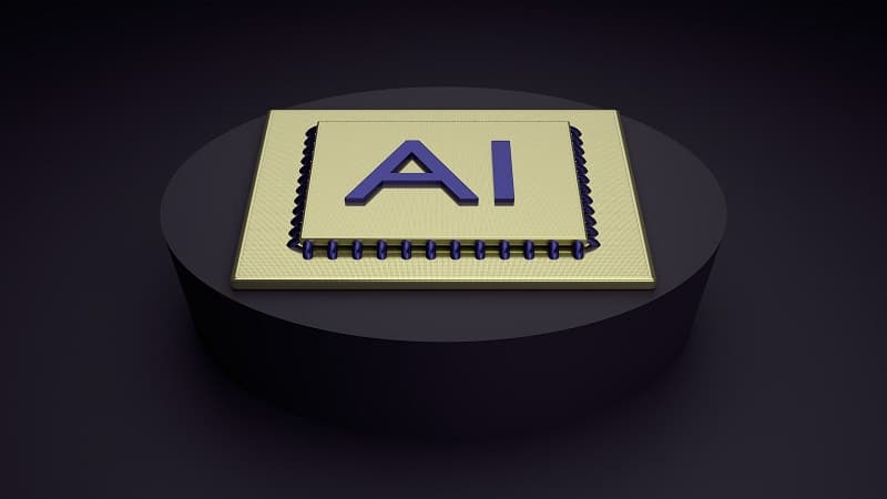 How Does AI Help With Supply Chain Logistics