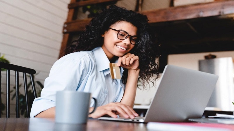 How can you elevate the spend management process for your company