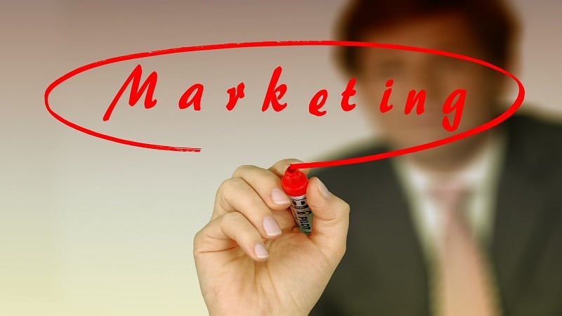 Interesting Ways You Can Advertise Your Startup