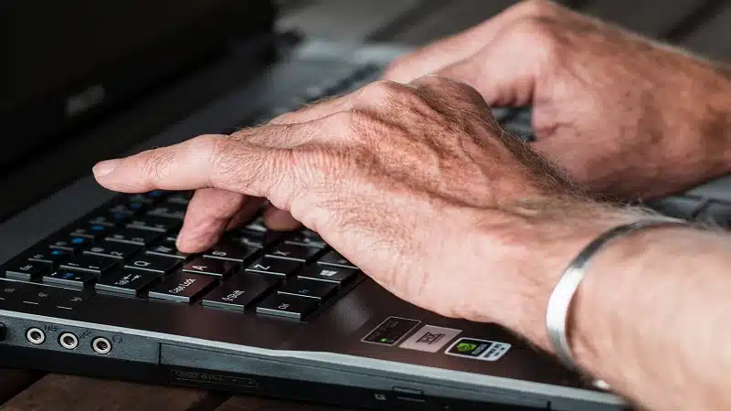Keeping Your Content Unique