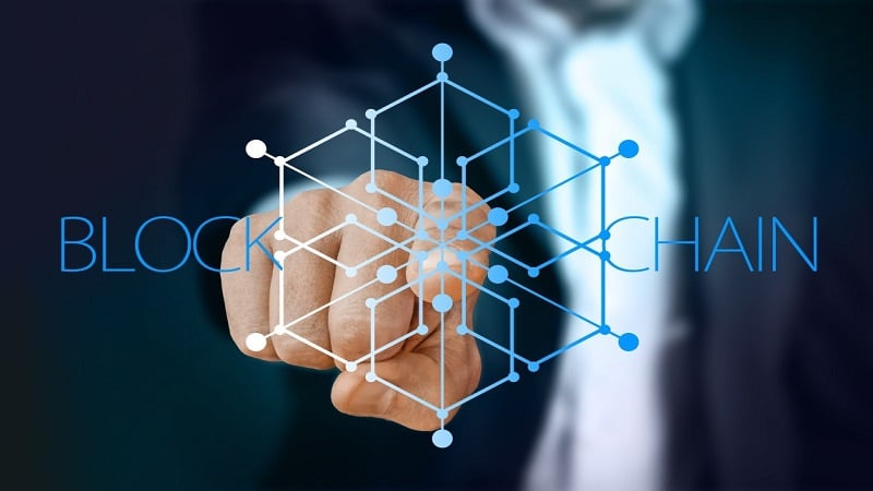 Opportunities for Blockchain Technology and its Future